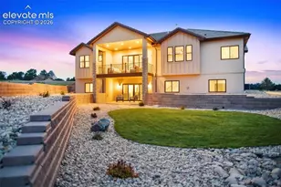 4136 Pinehurst Cir, Colorado Springs, CO 80908 - Photo 40