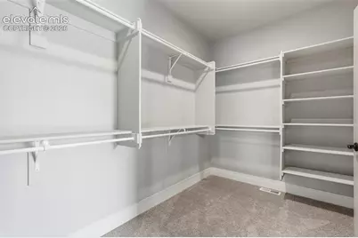 4136 Pinehurst Circle, Colorado Springs, CO 80908 - Photo 22