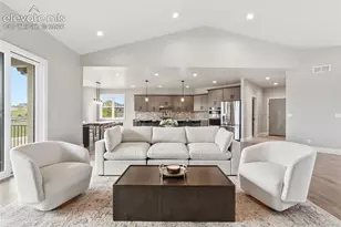 4136 Pinehurst Cir, Colorado Springs, CO 80908 - Photo 6