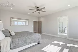 4136 Pinehurst Cir, Colorado Springs, CO 80908 - Photo 18