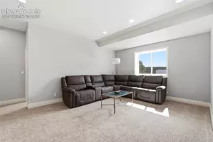 4136 Pinehurst Cir, Colorado Springs, CO 80908 - Photo 32