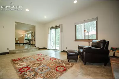 1405 Becky Drive, Colorado Springs, CO 80921 - Photo 14
