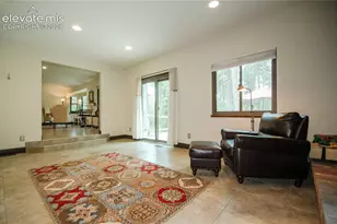 1405 Becky Dr, Colorado Springs, CO 80921 - Photo 14
