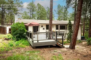 1405 Becky Dr, Colorado Springs, CO 80921 - Photo 44