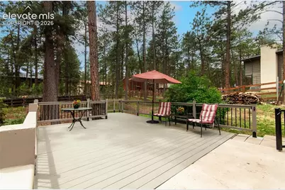 1405 Becky Drive, Colorado Springs, CO 80921 - Photo 30