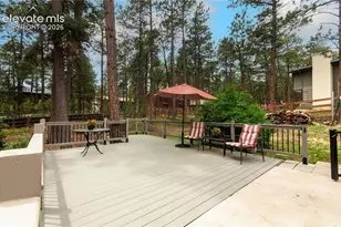 1405 Becky Dr, Colorado Springs, CO 80921 - Photo 30