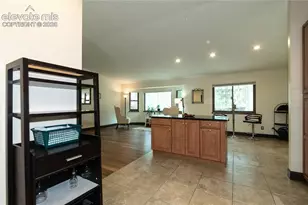 1405 Becky Dr, Colorado Springs, CO 80921 - Photo 10
