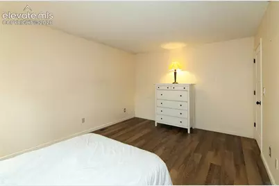 1405 Becky Drive, Colorado Springs, CO 80921 - Photo 24