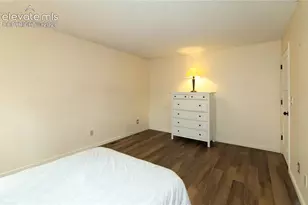 1405 Becky Dr, Colorado Springs, CO 80921 - Photo 24