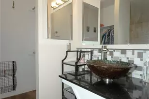 1405 Becky Dr, Colorado Springs, CO 80921 - Photo 26