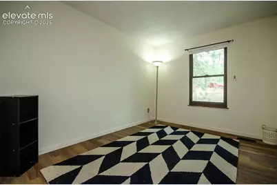 1405 Becky Drive, Colorado Springs, CO 80921 - Photo 16