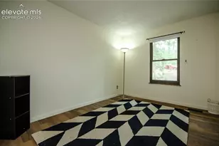 1405 Becky Dr, Colorado Springs, CO 80921 - Photo 16
