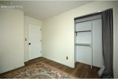 1405 Becky Drive, Colorado Springs, CO 80921 - Photo 18