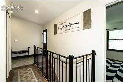 1405 Becky Drive, Colorado Springs, CO 80921 - Photo 34