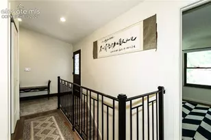 1405 Becky Dr, Colorado Springs, CO 80921 - Photo 34