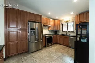 1405 Becky Dr, Colorado Springs, CO 80921 - Photo 8
