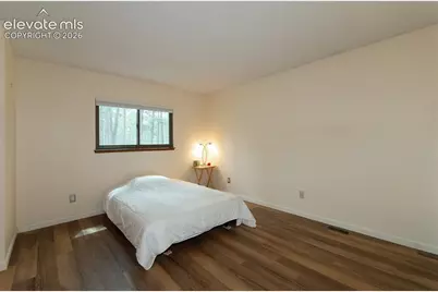 1405 Becky Drive, Colorado Springs, CO 80921 - Photo 22