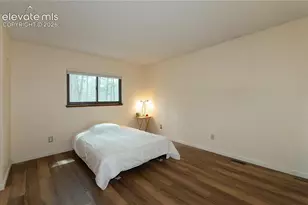 1405 Becky Dr, Colorado Springs, CO 80921 - Photo 22