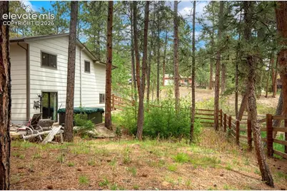 1405 Becky Drive, Colorado Springs, CO 80921 - Photo 48