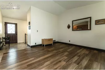 1405 Becky Drive, Colorado Springs, CO 80921 - Photo 6