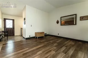 1405 Becky Dr, Colorado Springs, CO 80921 - Photo 6
