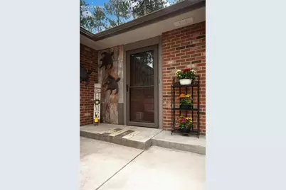 1405 Becky Drive, Colorado Springs, CO 80921 - Photo 4