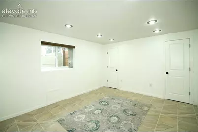 1405 Becky Drive, Colorado Springs, CO 80921 - Photo 42