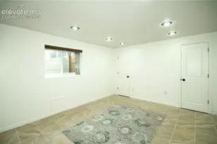 1405 Becky Dr, Colorado Springs, CO 80921 - Photo 42