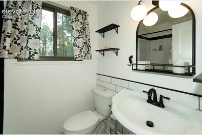 1405 Becky Drive, Colorado Springs, CO 80921 - Photo 20