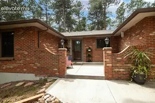 1405 Becky Dr, Colorado Springs, CO 80921 - Photo 2
