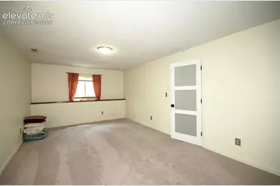 1405 Becky Drive, Colorado Springs, CO 80921 - Photo 40