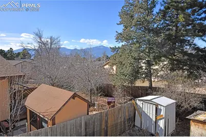 5916 Wolf Creek Place, Colorado Springs, CO 80918 - Photo 28