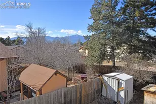 5916 Wolf Creek Pl, Colorado Springs, CO 80918 - Photo 28