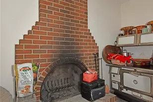 5916 Wolf Creek Pl, Colorado Springs, CO 80918 - Photo 8