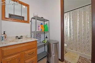 5916 Wolf Creek Pl, Colorado Springs, CO 80918 - Photo 24