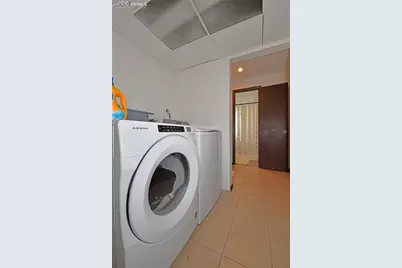 5916 Wolf Creek Place, Colorado Springs, CO 80918 - Photo 26