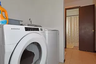 5916 Wolf Creek Pl, Colorado Springs, CO 80918 - Photo 26