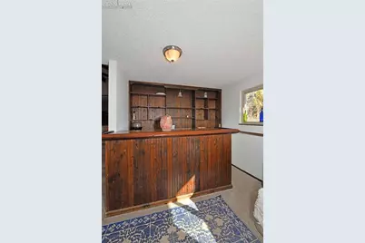 5916 Wolf Creek Place, Colorado Springs, CO 80918 - Photo 22