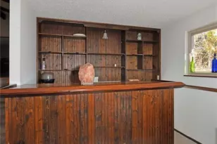 5916 Wolf Creek Pl, Colorado Springs, CO 80918 - Photo 22