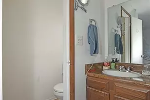 5916 Wolf Creek Pl, Colorado Springs, CO 80918 - Photo 14