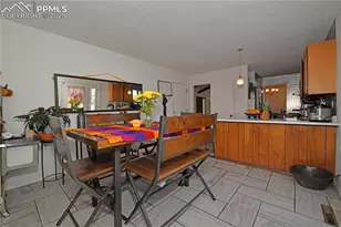 5916 Wolf Creek Pl, Colorado Springs, CO 80918 - Photo 6