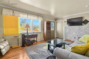 693 Bridger Dr, Colorado Springs, CO 80909 - Photo 6
