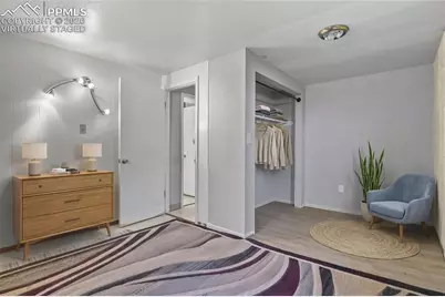 693 Bridger Drive, Colorado Springs, CO 80909 - Photo 20