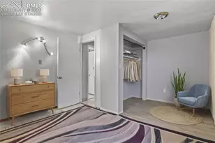 693 Bridger Dr, Colorado Springs, CO 80909 - Photo 20