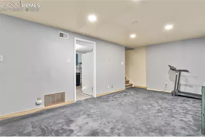 693 Bridger Drive, Colorado Springs, CO 80909 - Photo 18