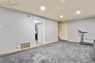 693 Bridger Dr, Colorado Springs, CO 80909 - Photo 18