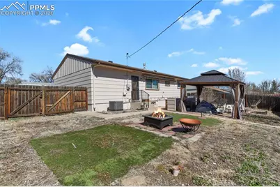 693 Bridger Drive, Colorado Springs, CO 80909 - Photo 28