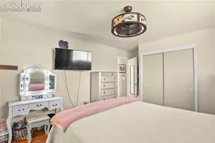 693 Bridger Dr, Colorado Springs, CO 80909 - Photo 12