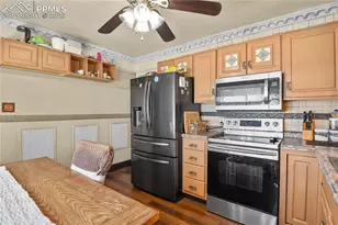 693 Bridger Dr, Colorado Springs, CO 80909 - Photo 10