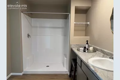 1682 Sandtoft Heights, Colorado Springs, CO 80951 - Photo 26
